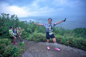 BIB: 
                            <button type="button" onclick="openModal(24813146)" class="btn btn-primary btn-sm float-right btn-popup" data-toggle="modal" data-target=".modal-high-quality">
                        <i class="fas fa-shopping-cart"></i> Add to Cart
                    </button>
                                            <button type="button" onclick="isThisMe(24813146, true)" class="btn btn-success btn-sm float-right btn-popup btn-isme hidden" data-toggle="tooltip" data-placement="bottom" title="นี่คือรูปของคุณใช่ไหม คลิกที่นี่เพื่อเอาเข้าอัลบั้ม">
                        <i class="fas fa-plus"></i> Add to album
                    </button>
                    <button type="button" onclick="isThisMe(24813146, false)" class="btn btn-warning btn-sm float-right btn-popup btn-isnotme hidden">
                        <i class="fas fa-ban"></i> Remove from album
                    </button>